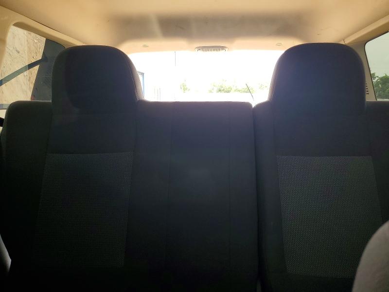 Photo 10 from auction – 2016 JEEP PATRIOT with VIN 1C4NJPBB3GD547339