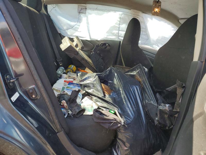 Снимка 10 от търг – 2016 NISSAN VERSA с VIN 3N1CN7AP0GL885271