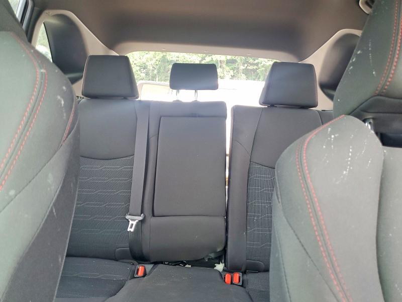 Photo 10 from auction – 2024 TOYOTA RAV4 PRIME with VIN JTMAB3FV2RD183698
