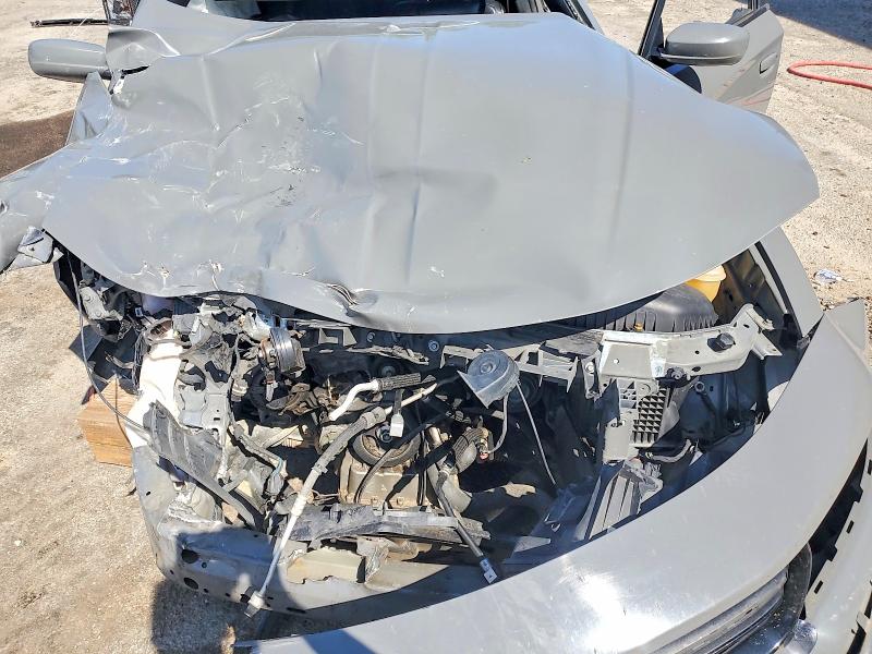 Photo 11 from auction – 2019 DODGE CHARGER with VIN 2C3CDXBG3KH736485