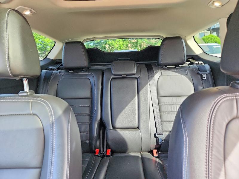 Фото 10 с аукциона – 2017 FORD ESCAPE с VIN 1FMCU9J94HUD98672