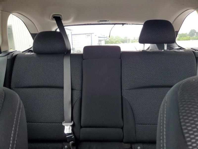 Foto 10 de la subasta – 2016 SUBARU OUTBACK con VIN 4S4BSAHC4G3347214