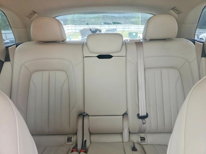 Photo 10 from auction – 2019 AUDI Q5 with VIN WA1ANAFY7K2122963