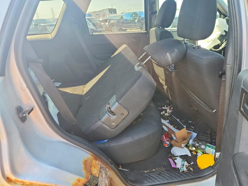 Photo 10 from auction – 2012 FORD ESCAPE with VIN 1FMCU9D72CKB68479