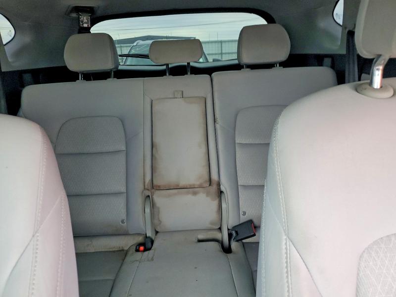 Photo 10 from auction – 2018 HYUNDAI TUCSON with VIN KM8J33A2XJU802493