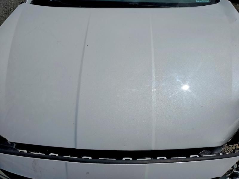 Photo 11 from auction – 2019 HYUNDAI ELANTRA with VIN 5NPD74LF9KH407034