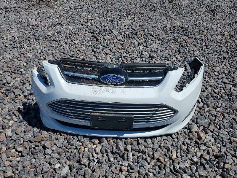 Zdjęcie 12 z aukcji – 2013 FORD C-MAX z VIN 1FADP5AU0DL527817