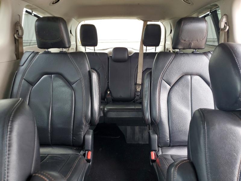 Foto 10 de la subasta – 2020 CHRYSLER PACIFICA con VIN 2C4RC1BG6LR140403