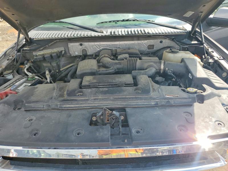 Photo 12 from auction – 2014 FORD EXPEDITION with VIN 1FMJK1K51EEF33719