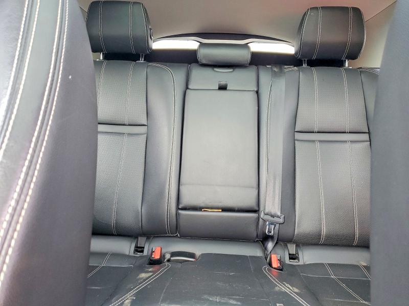 Photo 10 from auction – 2020 LAND ROVER RANGE ROVER VELAR with VIN SALYB2EX4LA258950