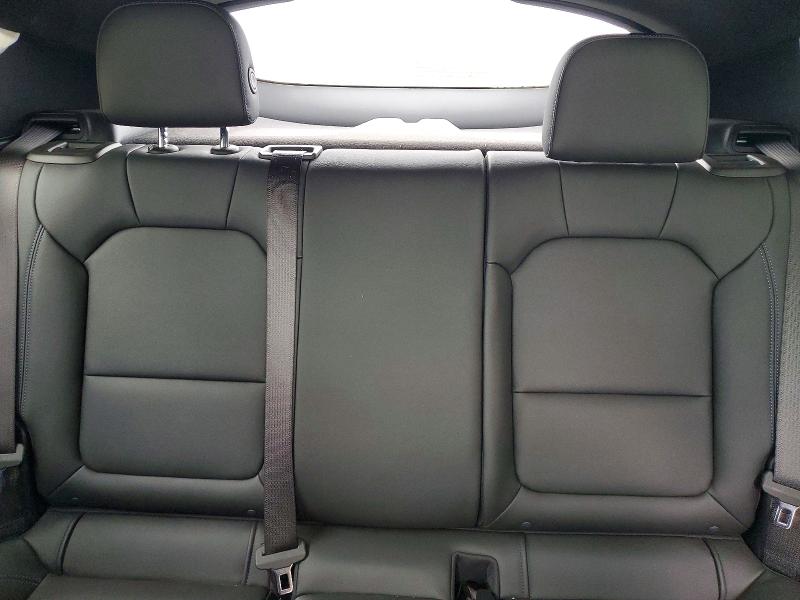 Photo 10 from auction – 2026 BUICK ENVISTA with VIN KL47LBEPXTB082443