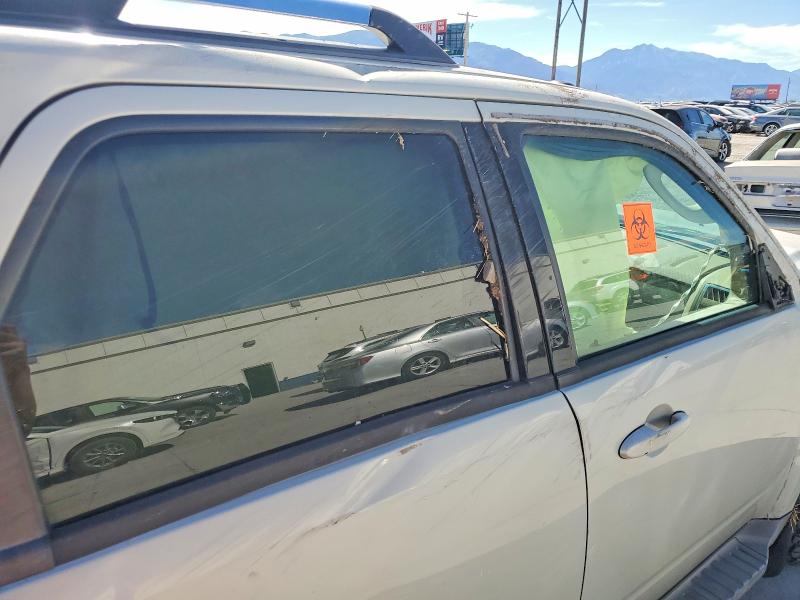 Photo 10 from auction – 2009 FORD ESCAPE with VIN 1FMCU94G09KB22139