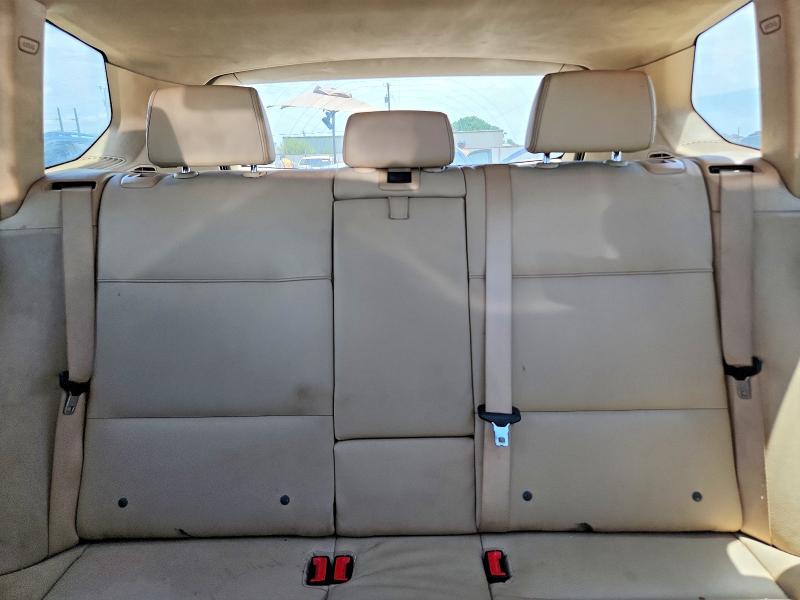 صورة رقم 10 من المزاد - 2015 BMW X3 مع VIN 5UXWY3C54F0E96930