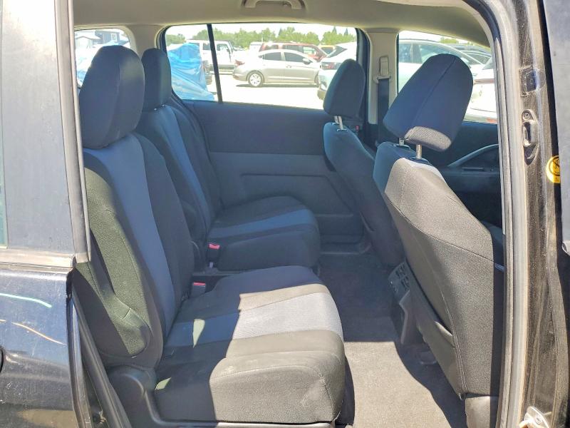 Photo 11 from auction – 2015 MAZDA 5 with VIN JM1CW2BL0F0186050