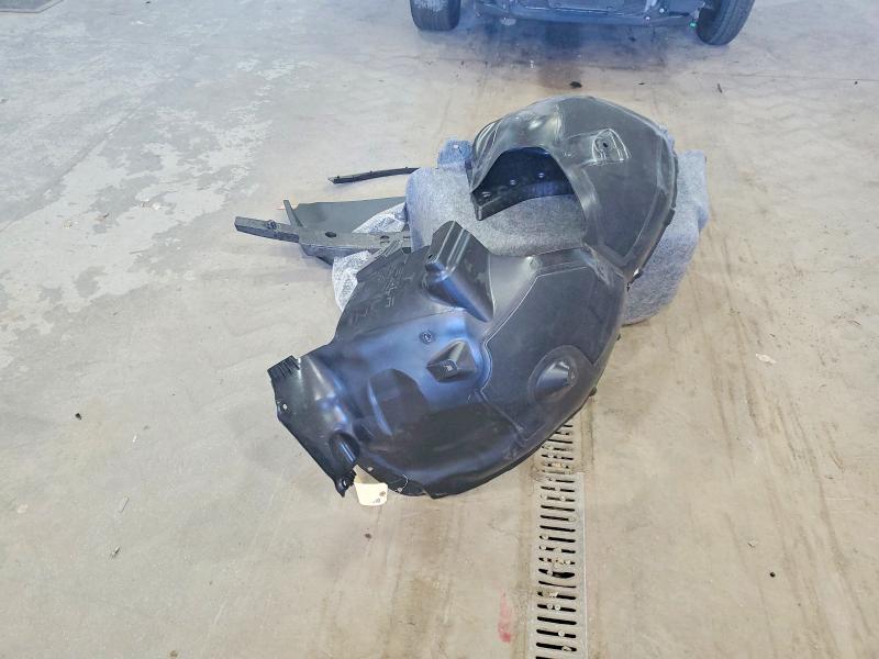 Photo 12 from auction – 2023 TESLA MODEL Y with VIN 7SAYGDED2PF940185