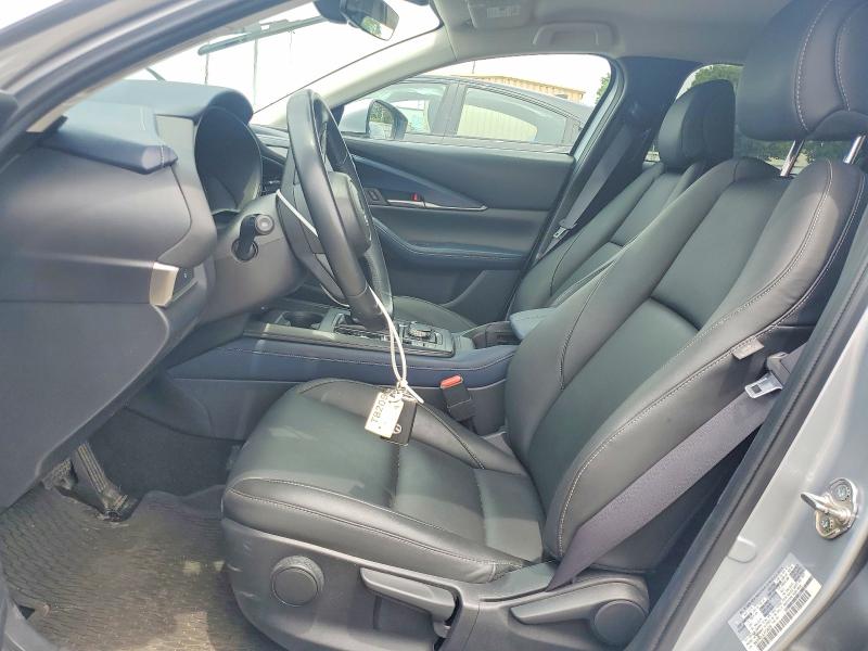 Zdjęcie 7 z aukcji – 2020 MAZDA CX-30 z VIN 3MVDMBCL4LM134209