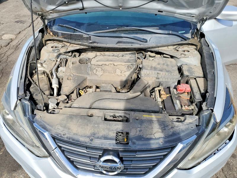 Photo 11 from auction – 2016 NISSAN ALTIMA with VIN 1N4AL3AP3GN363016