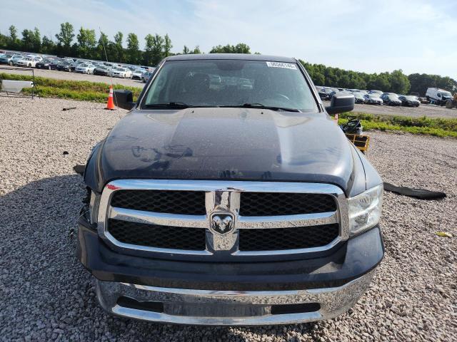 Photo 5 from auction – 2021 RAM 1500 CLASSIC with VIN 1C6RR7LGXMS535904