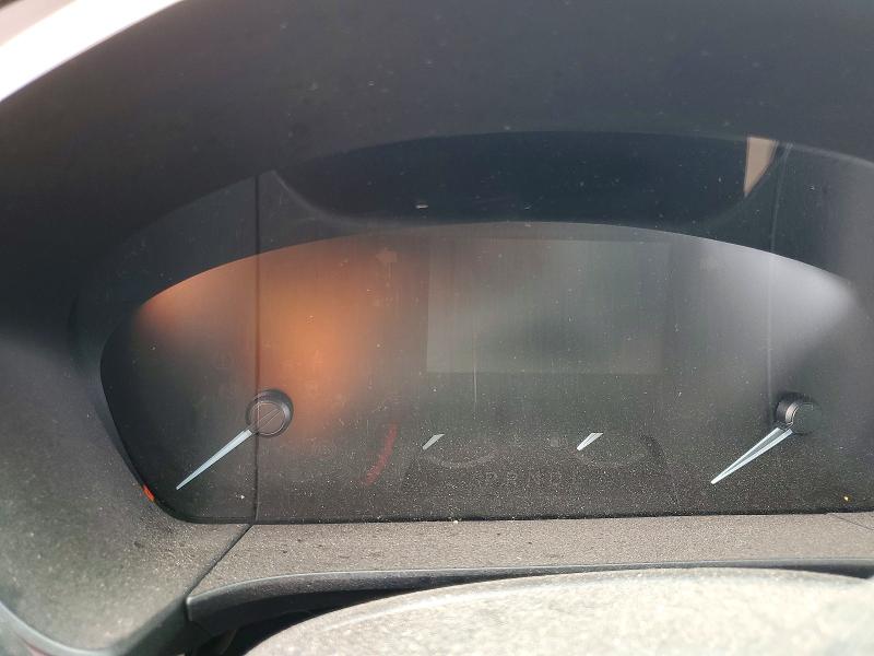 Photo 9 from auction – 2020 FORD ESCAPE with VIN 1FMCU9H61LUC78333