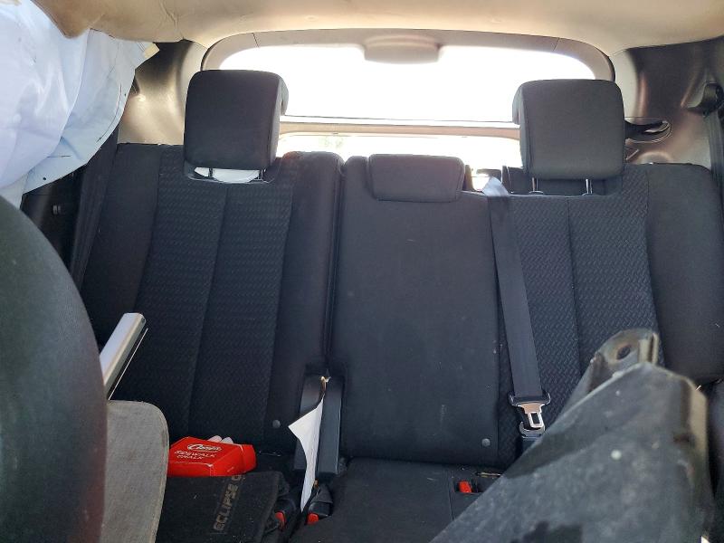 Photo 10 from auction – 2019 MITSUBISHI ECLIPSE CROSS with VIN JA4AT4AA2KZ002125