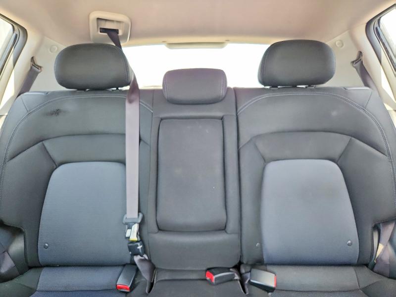 Photo 10 from auction – 2015 KIA SPORTAGE with VIN KNDPBCAC7F7693765