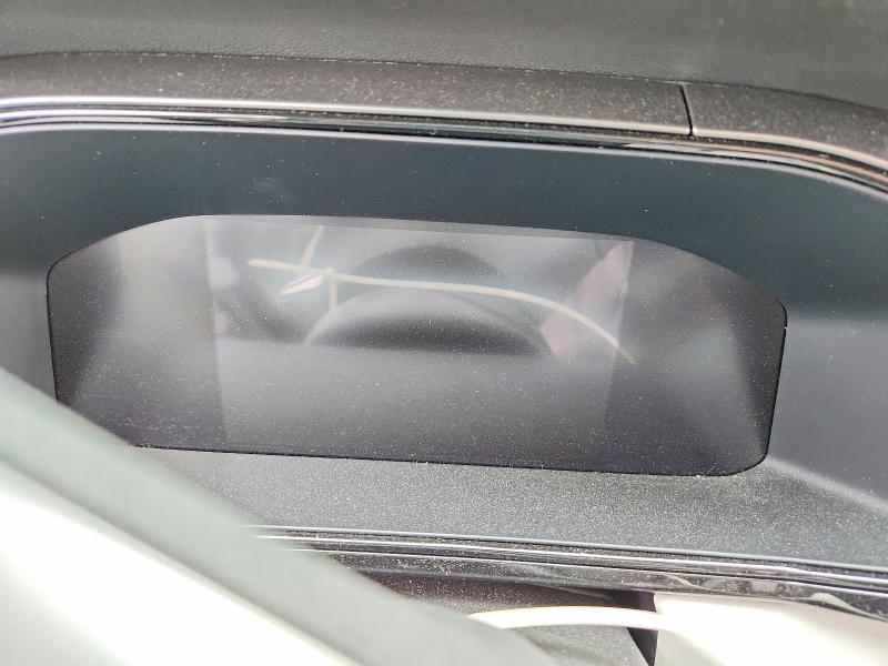 Снимка 9 от търг – 2025 VOLKSWAGEN TAOS с VIN 3VV8C7B28SM036828