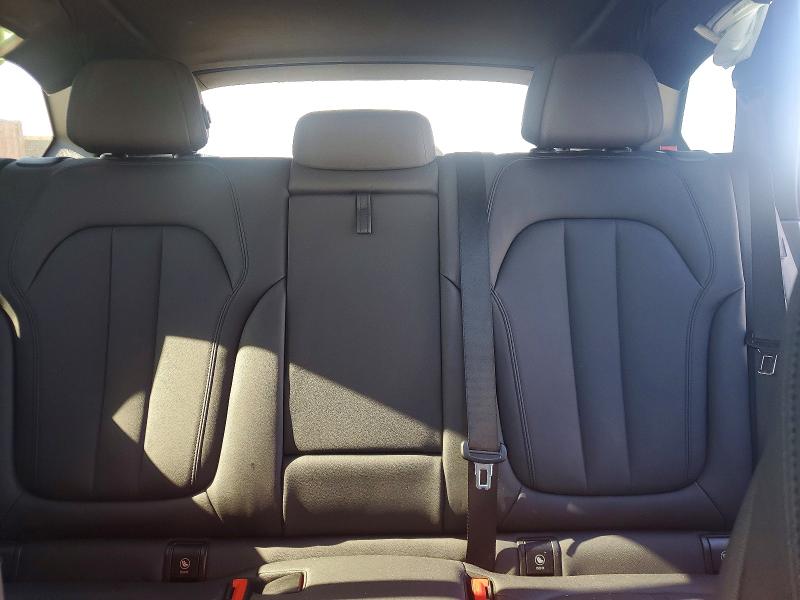 صورة رقم 10 من المزاد - 2020 BMW X5 مع VIN 5UXCR6C05L9B73953