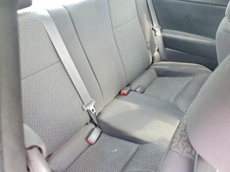 Photo 10 from auction – 2008 PONTIAC G5 with VIN 1G2AL18F387204552
