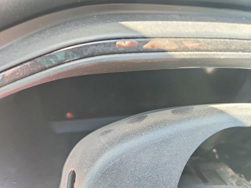Foto 9 de la subasta – 2024 FORD ESCAPE con VIN 1FMCU9NZ2RUA87656