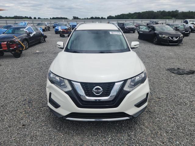 Снимка 5 от търг – 2017 NISSAN ROGUE с VIN KNMAT2MT8HP500034