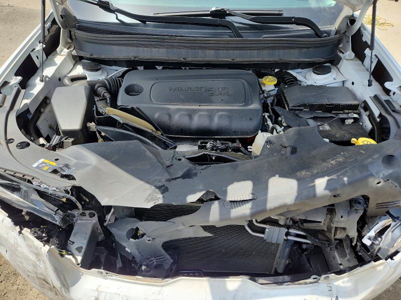 Zdjęcie 12 z aukcji – 2021 JEEP CHEROKEE z VIN 1C4PJLLB5MD134236