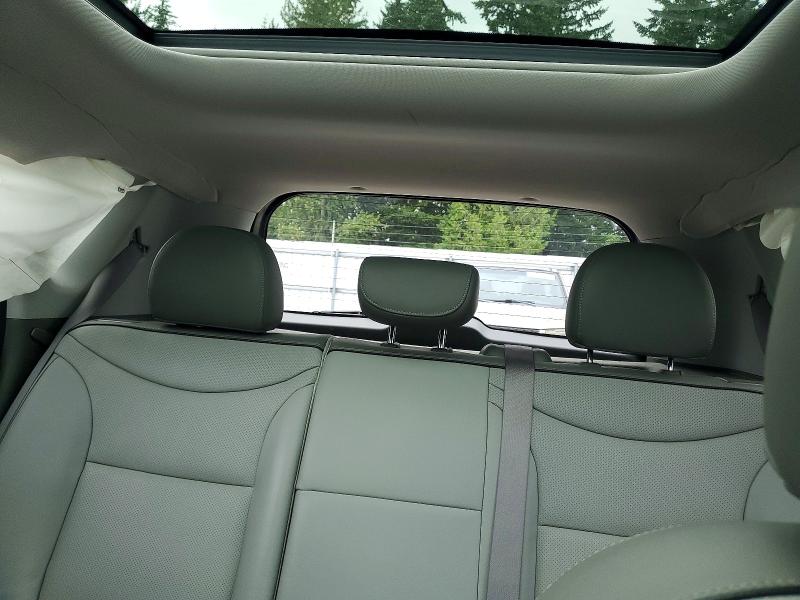 Photo 10 from auction – 2016 KIA SOUL EV with VIN KNDJX3AE4G7017283
