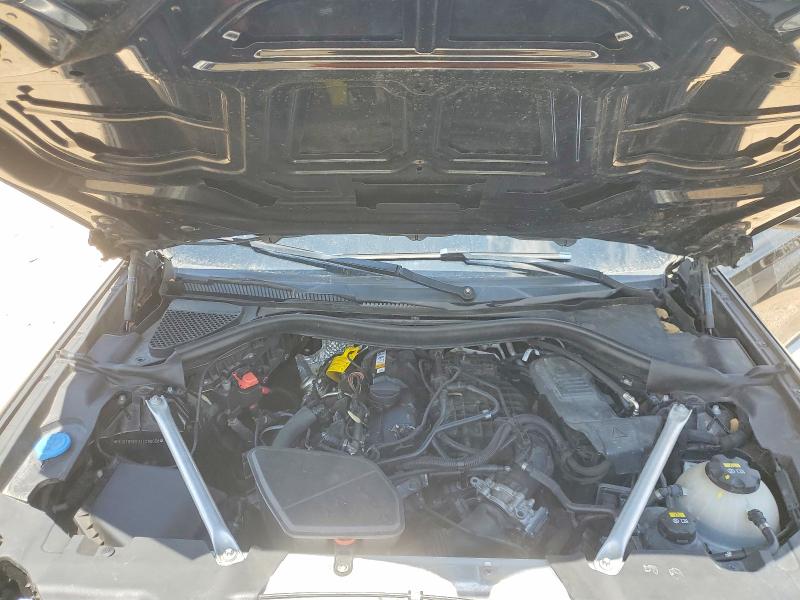 Photo 12 from auction – 2018 BMW X3 with VIN 5UXTR9C53JLC80058