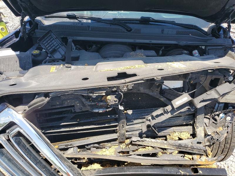 صورة رقم 12 من المزاد - 2019 GMC YUKON مع VIN 1GKS2DKC3KR151984