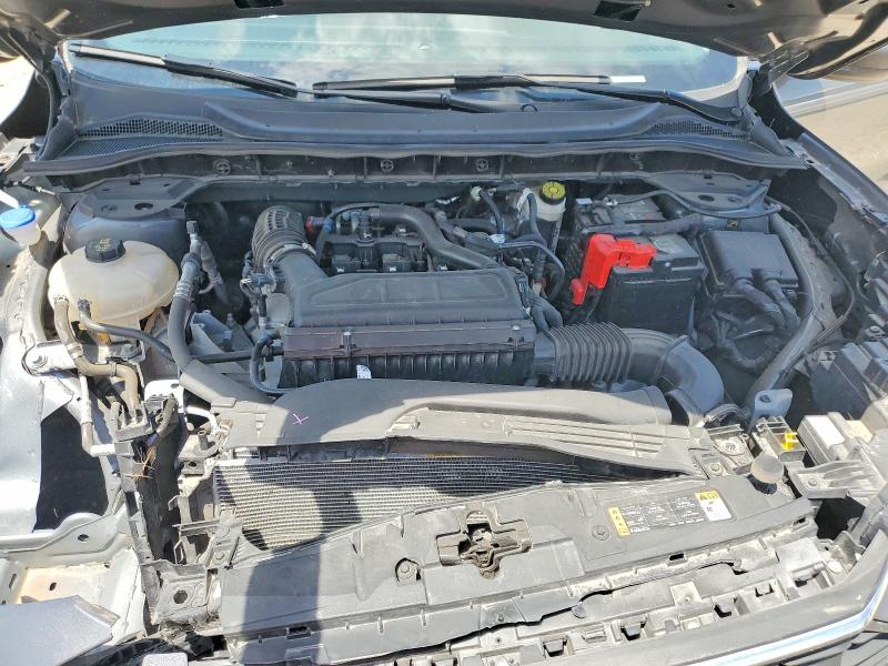 Photo 12 from auction – 2023 FORD ESCAPE with VIN 1FMCU9GN1PUB05023