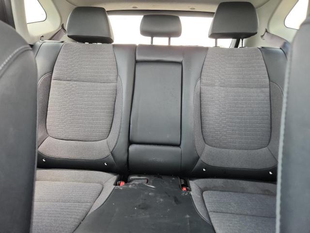 Photo 10 from auction – 2022 KIA SELTOS with VIN KNDEU2AA0N7259471