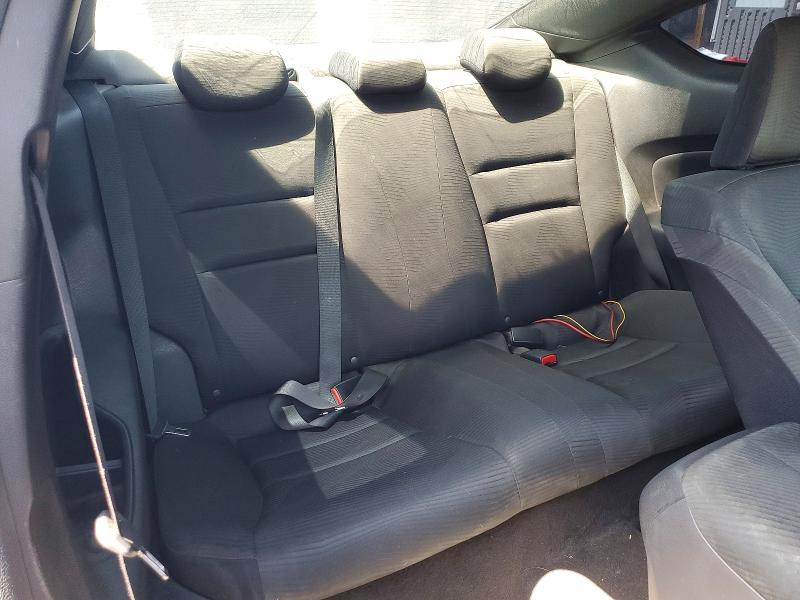 Photo 10 from auction – 2016 HONDA ACCORD with VIN 1HGCT1B34GA007069