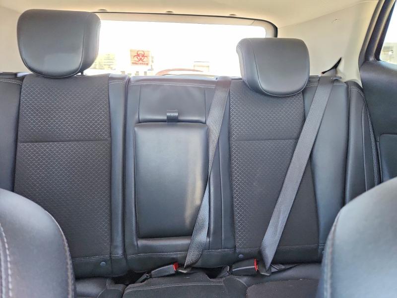 Photo 10 from auction – 2020 BUICK ENCORE with VIN KL4CJASB7LB002314