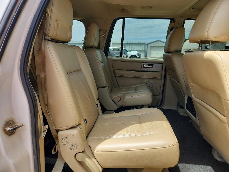 Photo 11 from auction – 2016 FORD EXPEDITION with VIN 1FMJK2AT2GEF45757