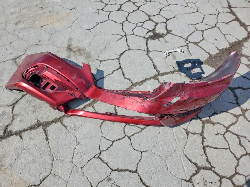 Photo 12 from auction – 2020 SUBARU LEGACY with VIN 4S3BWAL6XL3011944