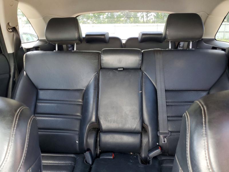Photo 10 from auction – 2019 KIA SORENTO with VIN 5XYPHDA52KG502787