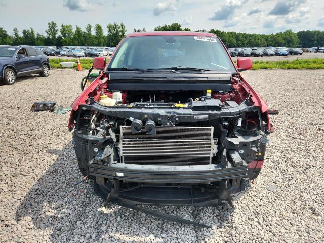 Zdjęcie 5 z aukcji – 2020 DODGE JOURNEY z VIN 3C4PDCGB0LT265097