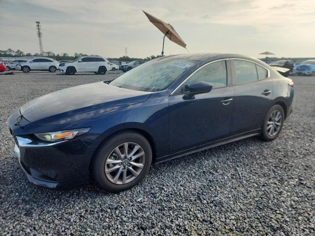 2022 MAZDA 3 - Търг №59067326