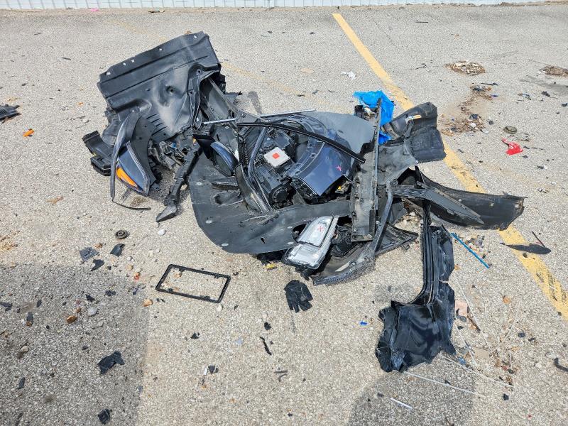 Photo 13 from auction – 2019 HYUNDAI TUCSON with VIN KM8J3CAL6KU968066