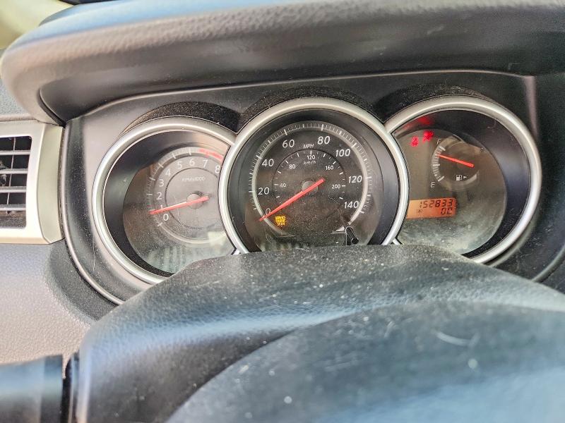 Photo 9 from auction – 2012 NISSAN VERSA with VIN 3N1BC1CP9CK812864