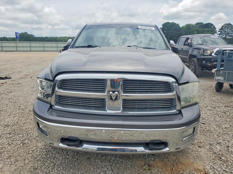 Photo 5 from auction – 2012 DODGE RAM 1500 with VIN 1C6RD6LT2CS212838
