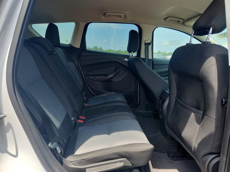 Photo 11 from auction – 2018 FORD ESCAPE with VIN 1FMCU0GD4JUC17177