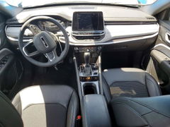 Foto 8 de la subasta – 2025 JEEP COMPASS con VIN 3C4NJDBN4ST587733
