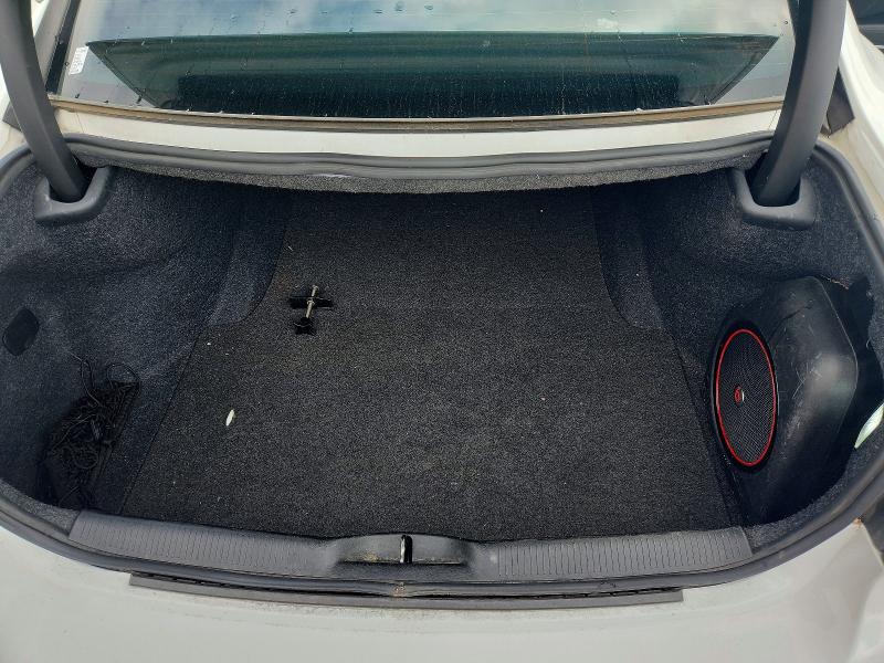 Фото 11 с аукциона – 2016 DODGE CHARGER с VIN 2C3CDXJG8GH293839