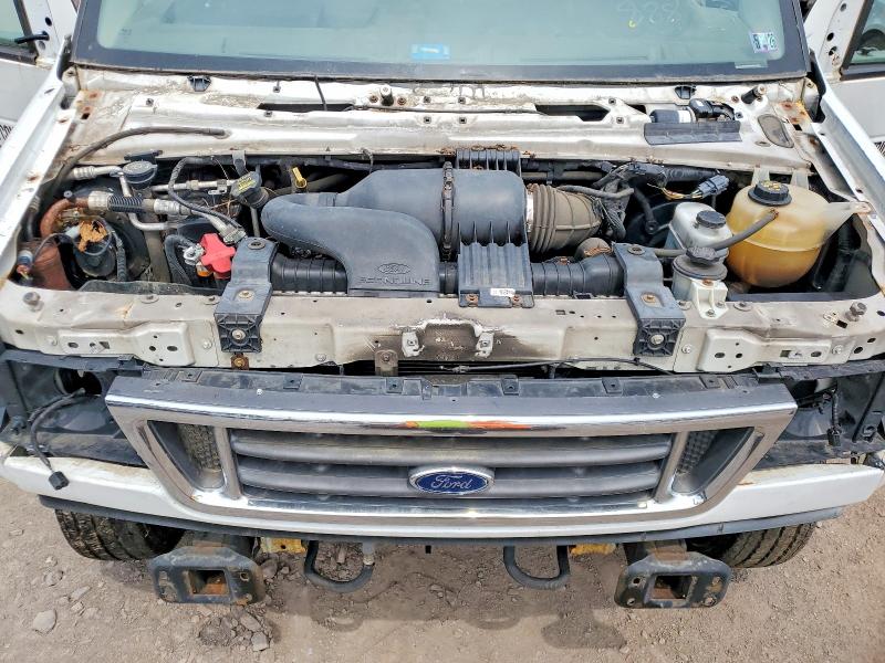 Photo 12 from auction – 2014 FORD ECONOLINE with VIN 1FTSE3EL0EDA32669